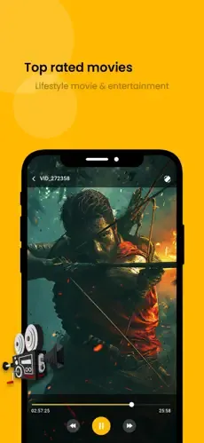 hotstar-best-movies-tamil Top Rated Movies